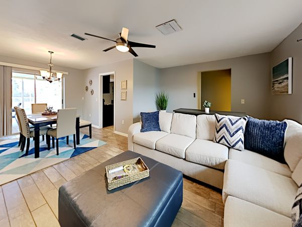 Sarasota Home 1009972