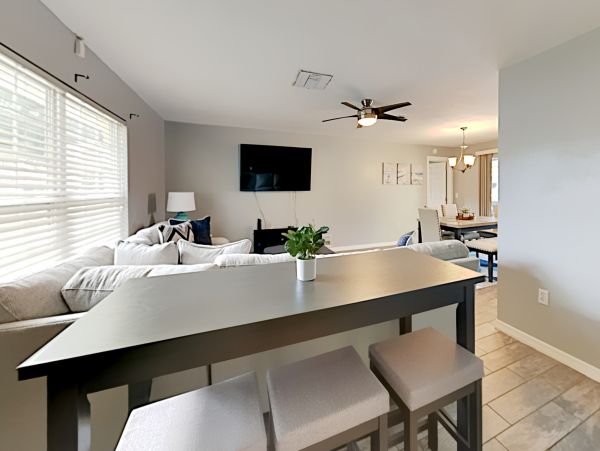 Sarasota Home 1009972
