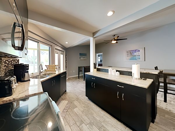 Sarasota Home 1009972