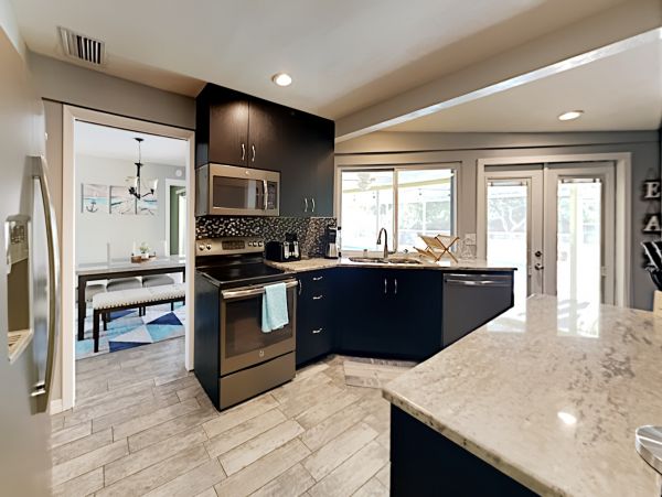 Sarasota Home 1009972