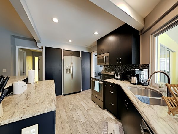 Sarasota Home 1009972
