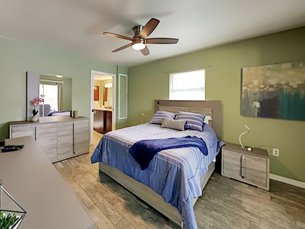 Sarasota Home 1009972
