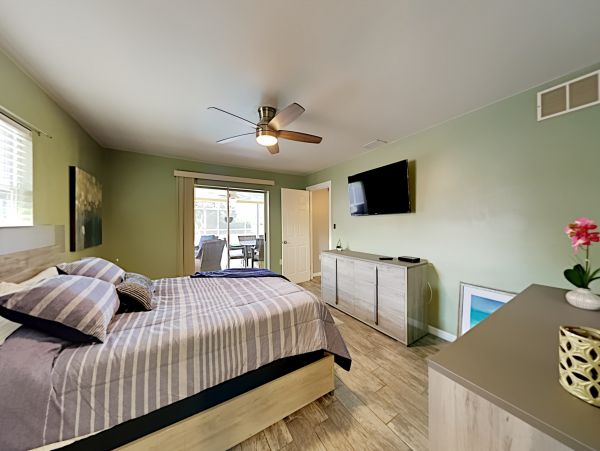 Sarasota Home 1009972