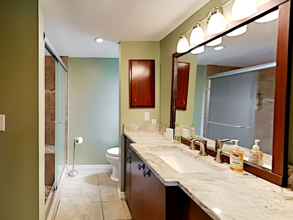 Sarasota Home 1009972