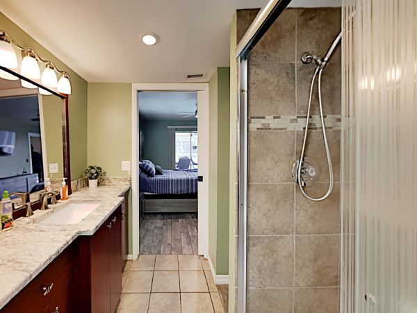Sarasota Home 1009972