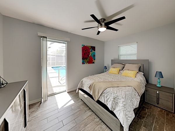 Sarasota Home 1009972