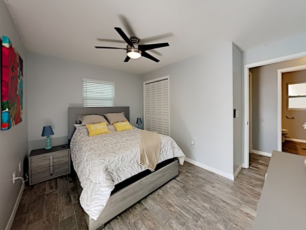 Sarasota Home 1009972