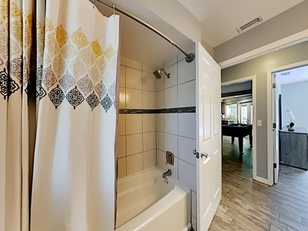 Sarasota Home 1009972