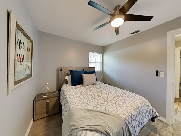 Sarasota Home 1009972