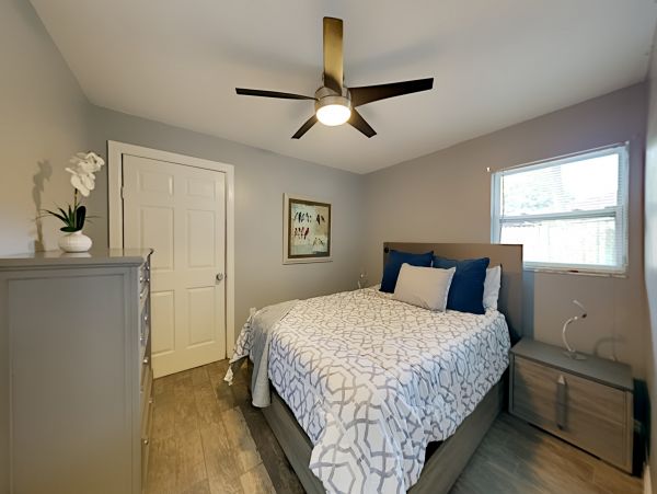 Sarasota Home 1009972