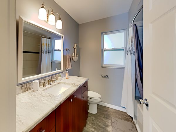 Sarasota Home 1009972