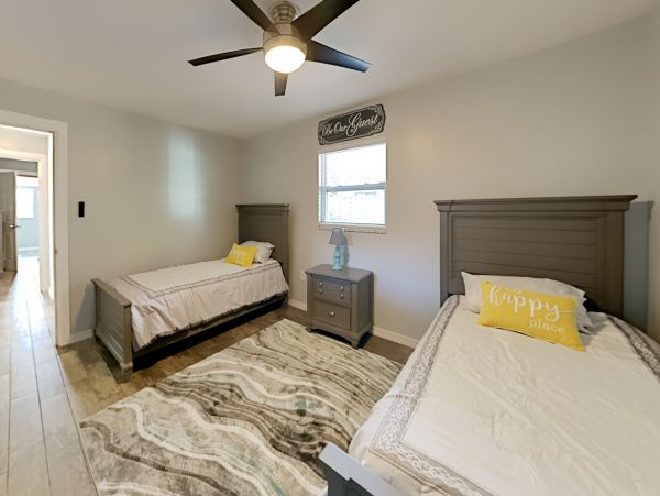 Sarasota Home 1009972