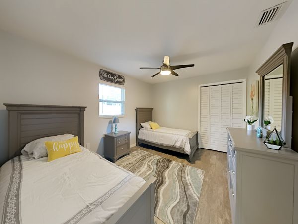 Sarasota Home 1009972