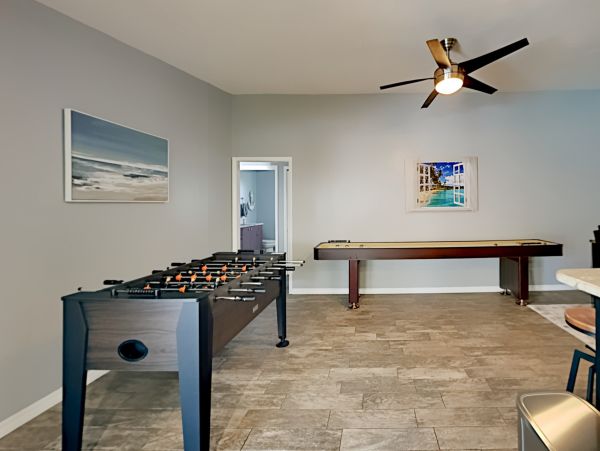 Sarasota Home 1009972