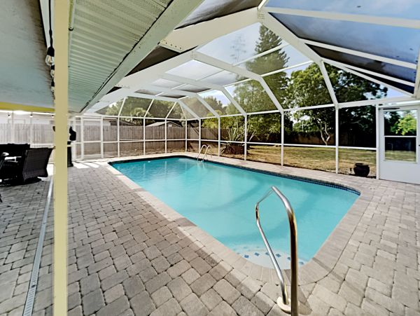 Sarasota Home 1009972