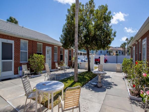 Venice Home 1009973