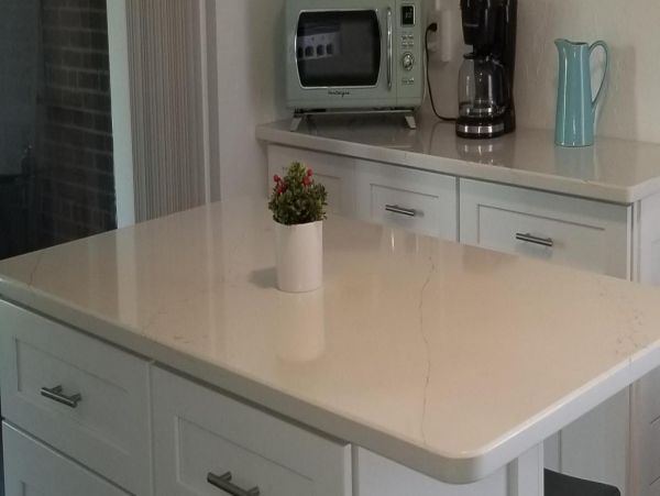 Venice Home 1009973