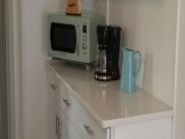 Venice Home 1009973