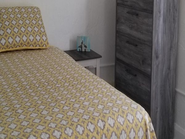 Venice Home 1009973
