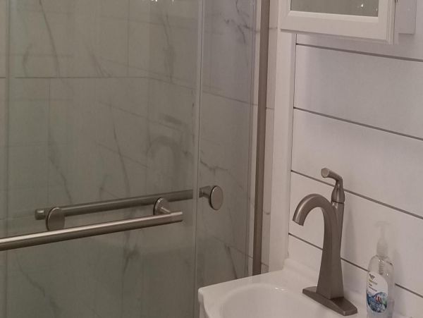 Venice Home 1009973
