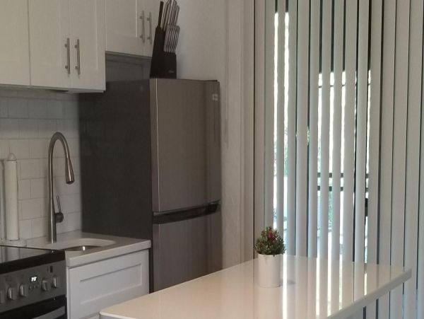 Venice Home 1009973