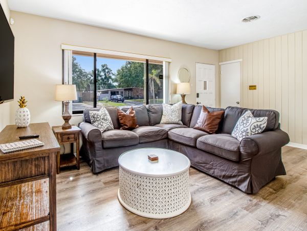 Sarasota Home 1009974
