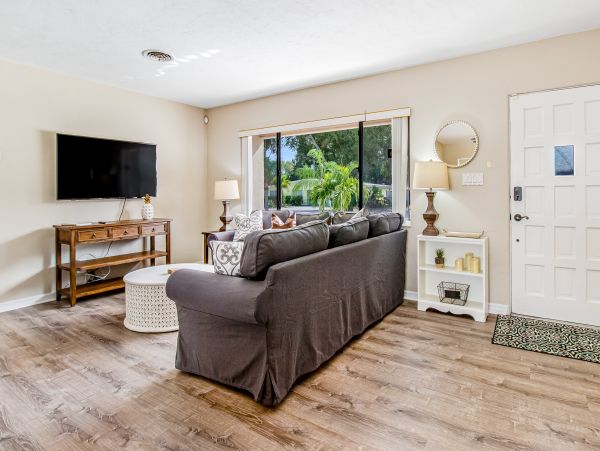 Sarasota Home 1009974