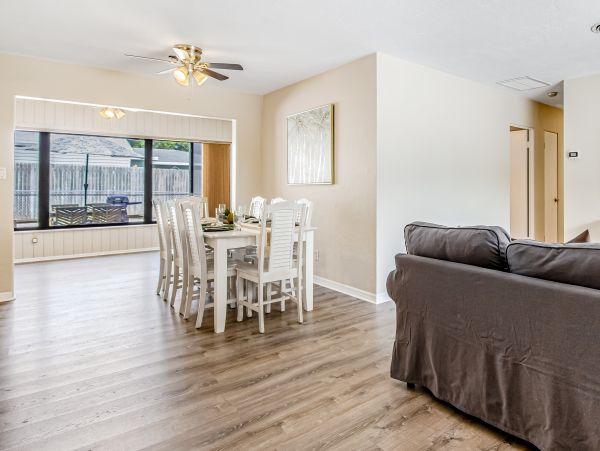Sarasota Home 1009974