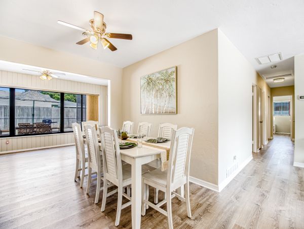 Sarasota Home 1009974