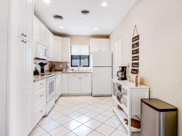 Sarasota Home 1009974
