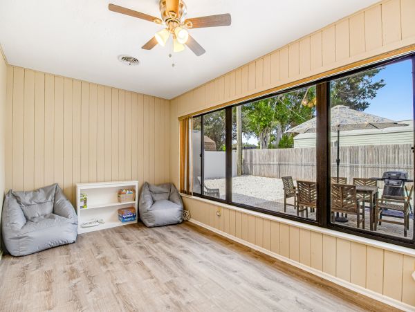 Sarasota Home 1009974