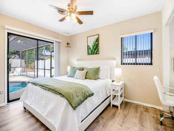 Sarasota Home 1009974