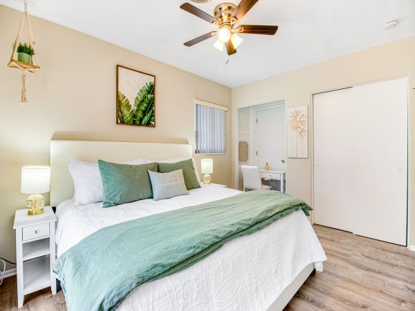Sarasota Home 1009974