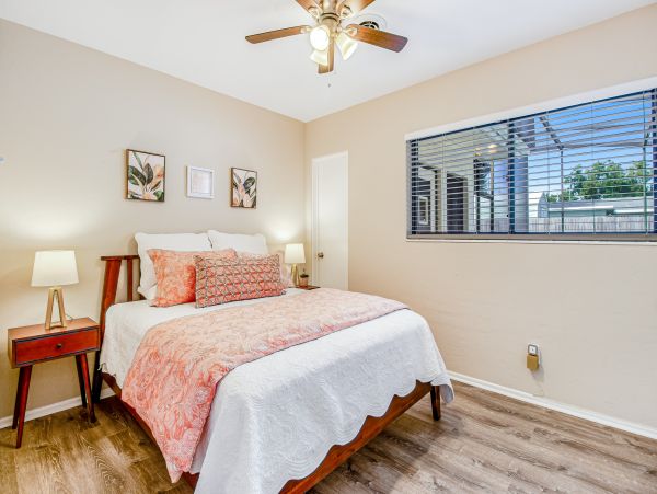 Sarasota Home 1009974