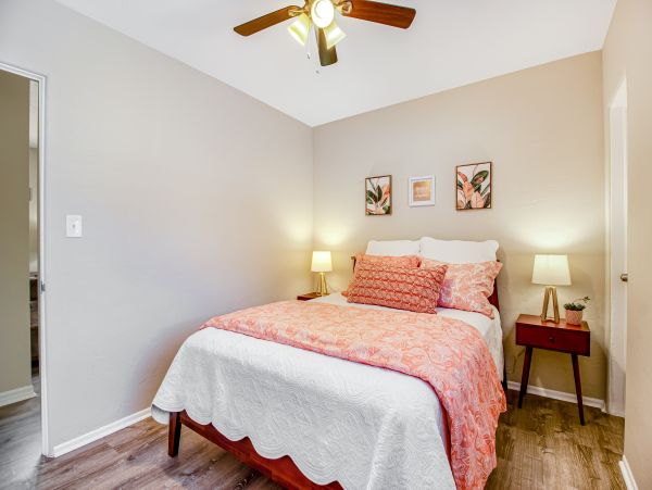 Sarasota Home 1009974