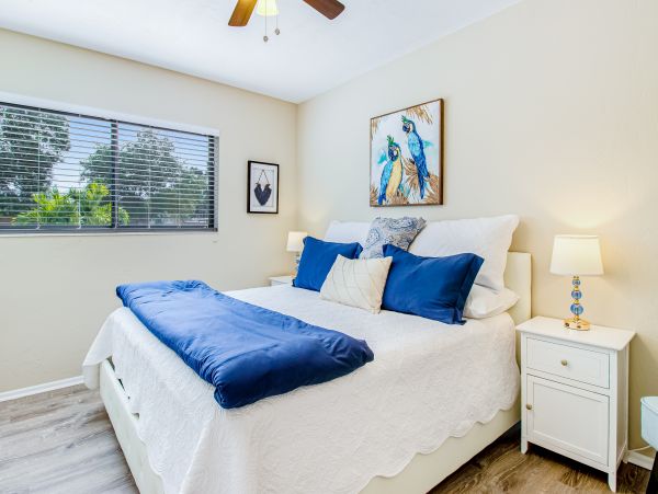 Sarasota Home 1009974