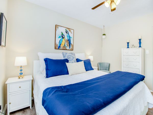 Sarasota Home 1009974