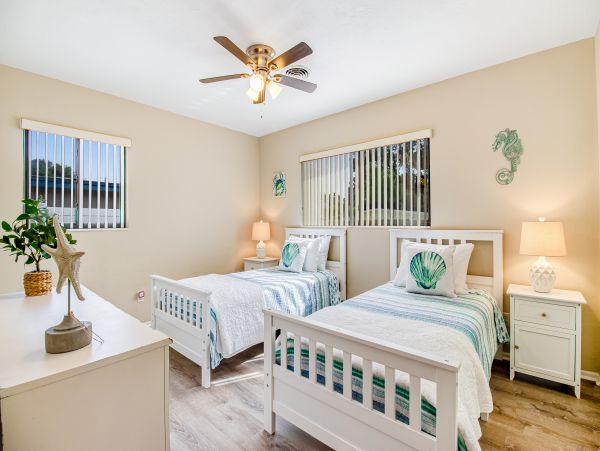 Sarasota Home 1009974