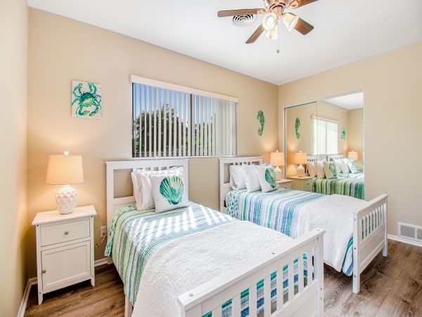 Sarasota Home 1009974