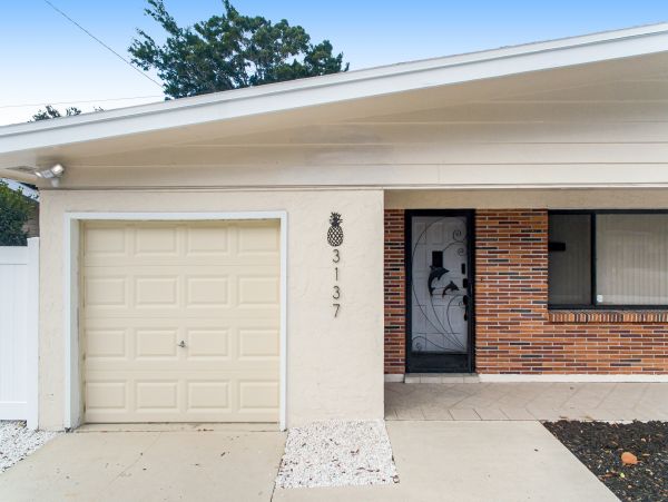 Sarasota Home 1009974