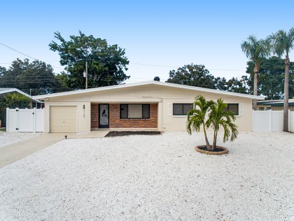 Sarasota Home 1009974
