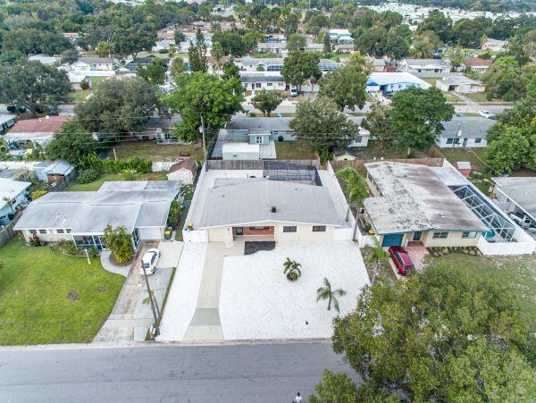 Sarasota Home 1009974
