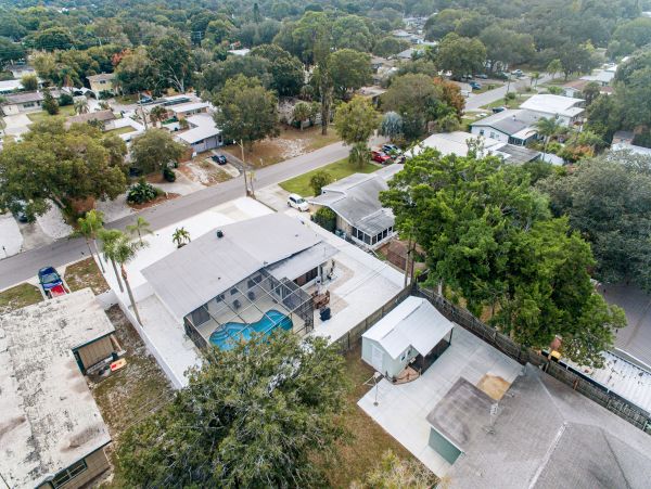 Sarasota Home 1009974