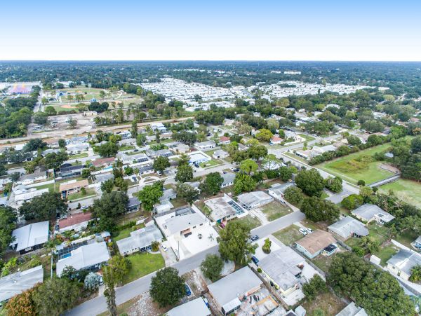 Sarasota Home 1009974