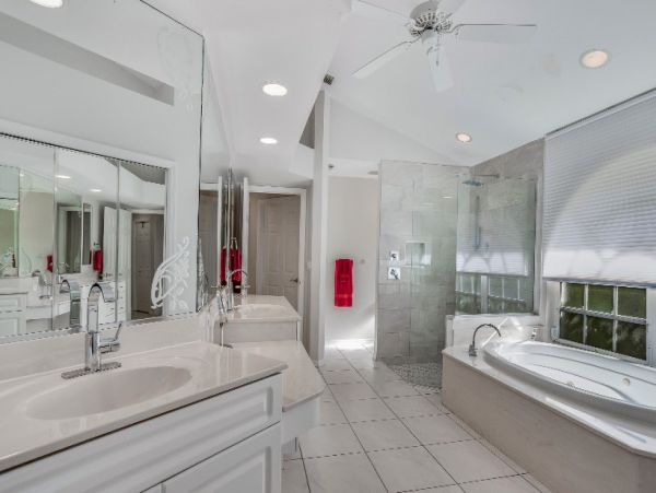 Cape Coral Home 1009975