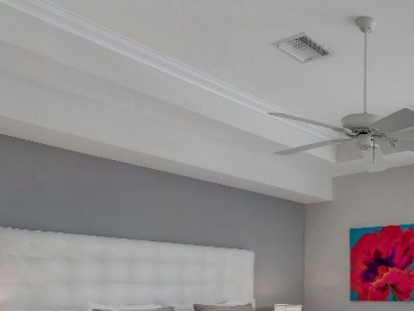 Cape Coral Home 1009975