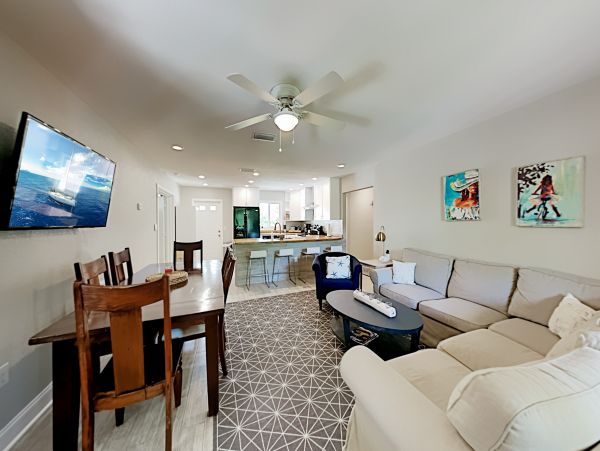 Sarasota Home 1009976