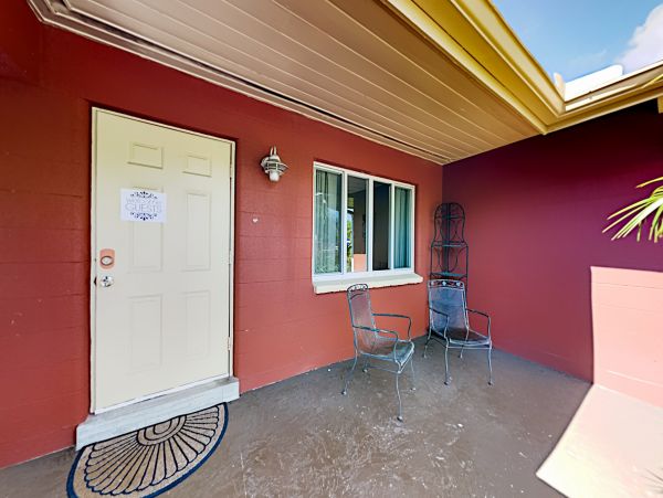 Sarasota Home 1009976