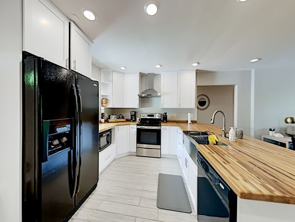 Sarasota Home 1009976