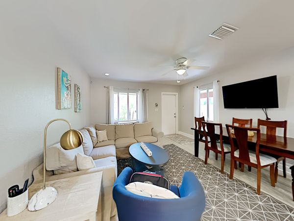 Sarasota Home 1009976
